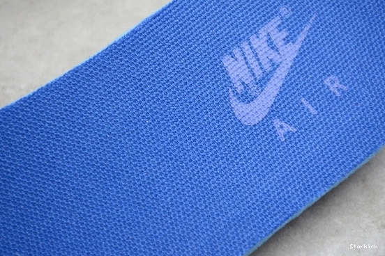 Low Force 3  Premium Blue Velour AT4144-400 Void 1 Air 0712
